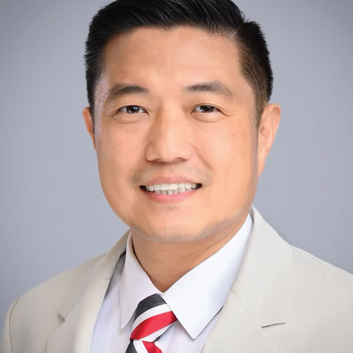 Yo-Han-Lee