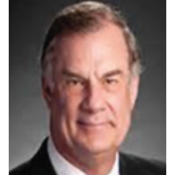 BRIG GEN (RET) BRIAN POLOWNIAK