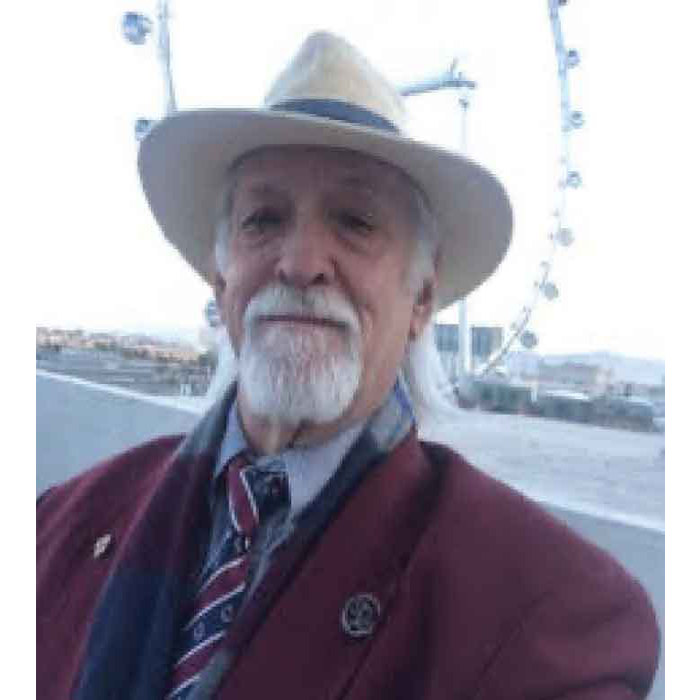 HON. BENJAMIN ZVENIA, JD, MD