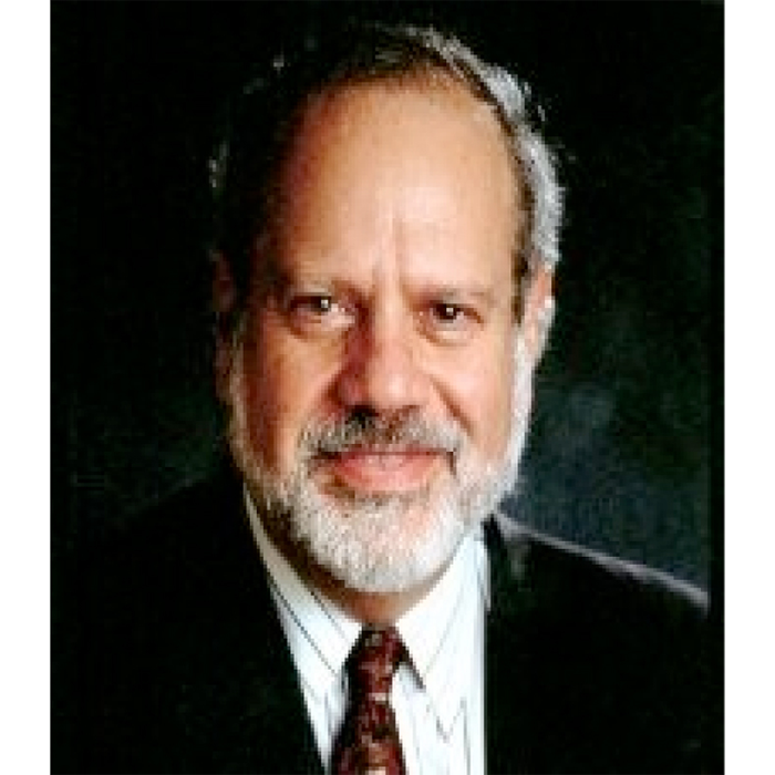 LEONARD A. WISKESKI, MD, FACP
