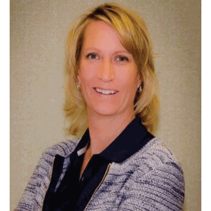 MARY BIANCALANA, MA Edu, LMT