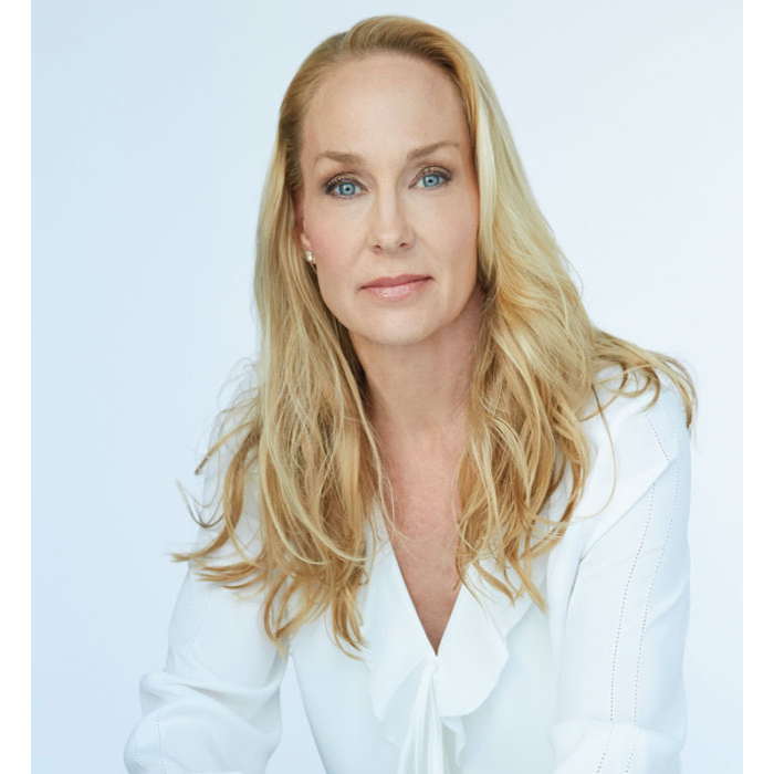 SANDRA CHARLOTTE KAUFMANN, MD