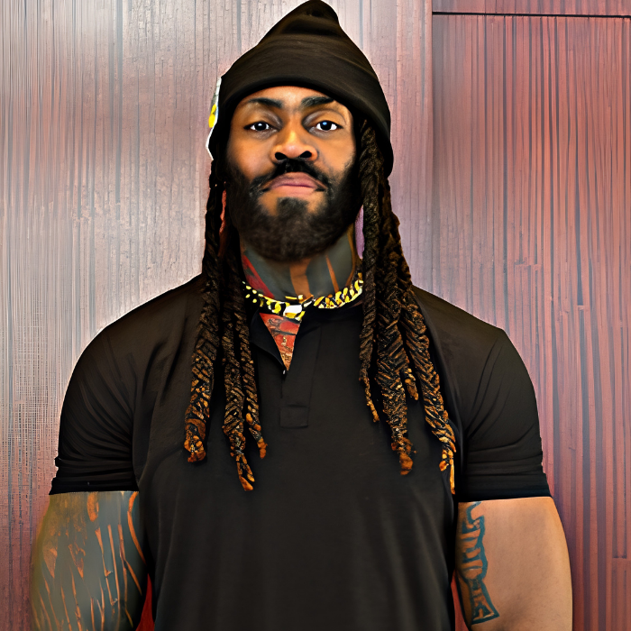 JONATHAN HAMM